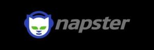 Napster