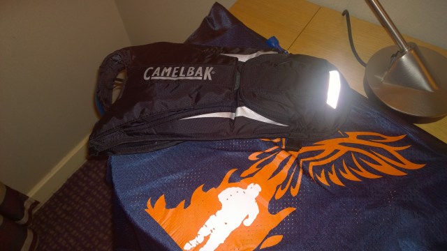 WP_20150926_19_36_08_Pro