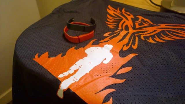 WP_20150926_19_37_25_Pro