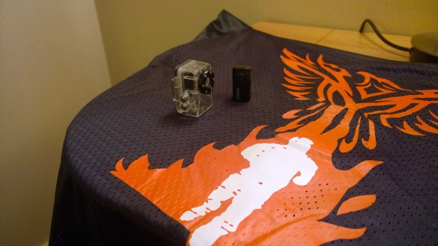 WP_20150926_19_41_35_Pro